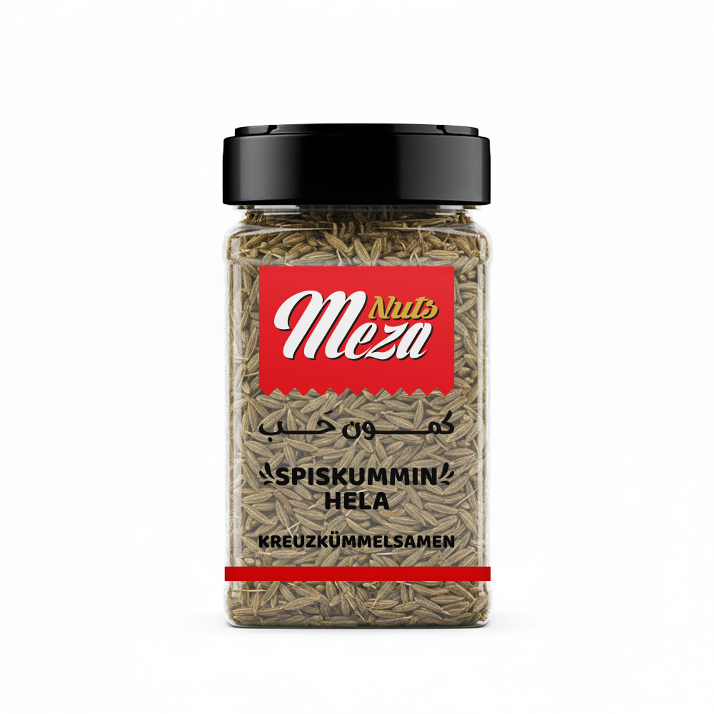 كمون حَب