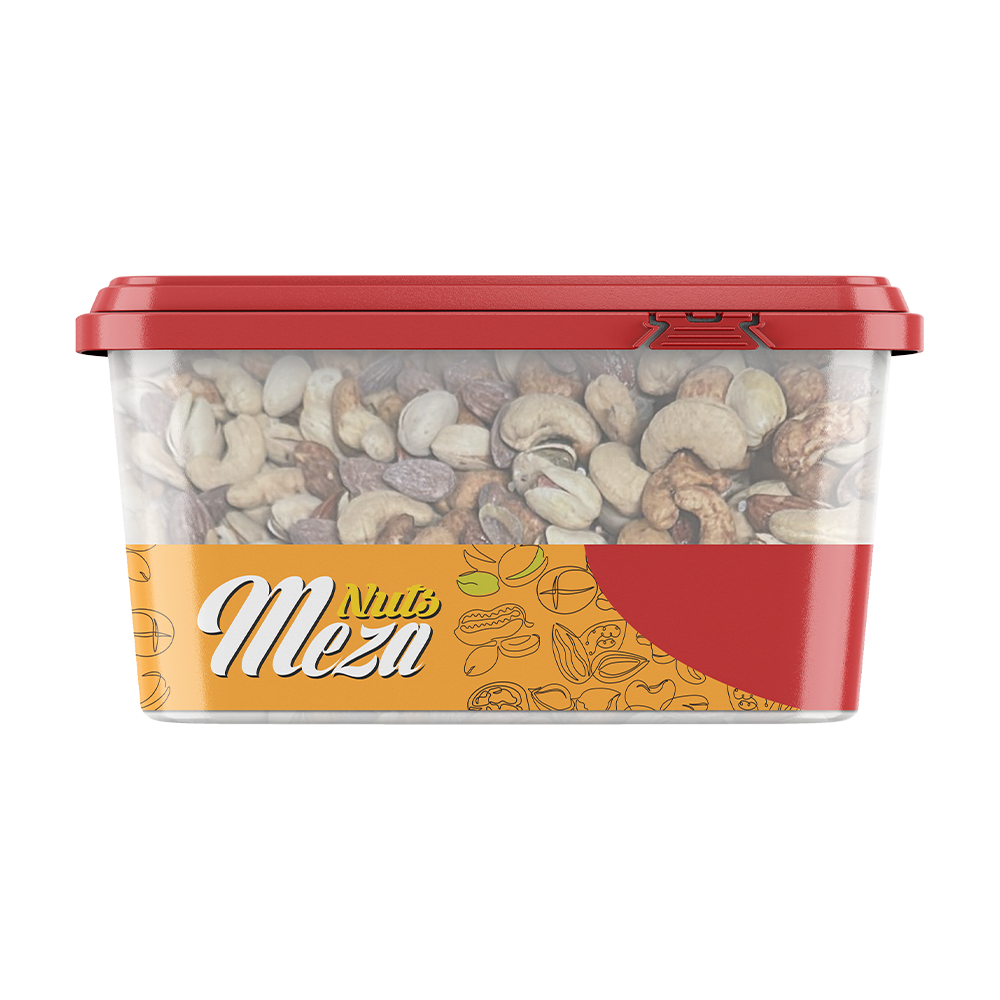 Super Mix Hink 1,9 kg