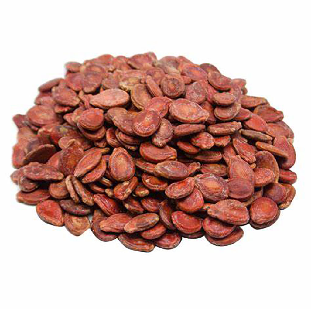 Roasted Melon Seeds (Iranian) 4 kg